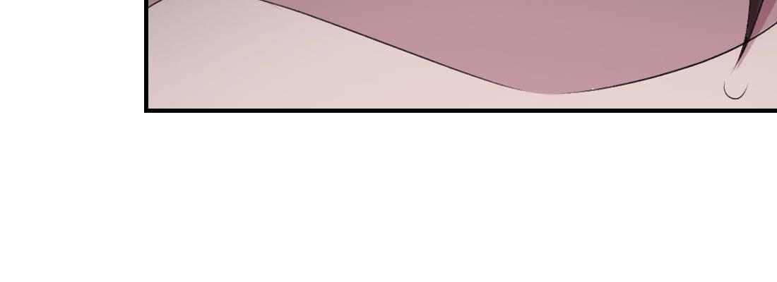 没事！别停！(1/3)-第28话