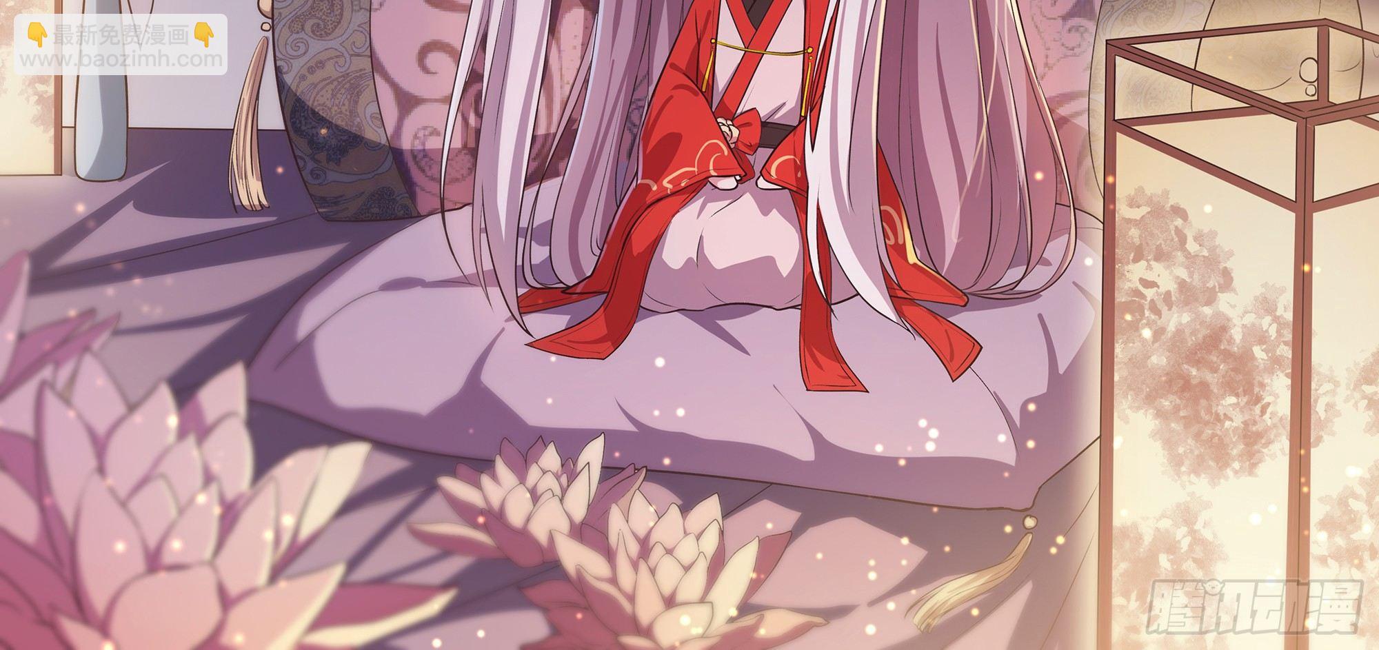 没事！别停！(1/3)-第28话