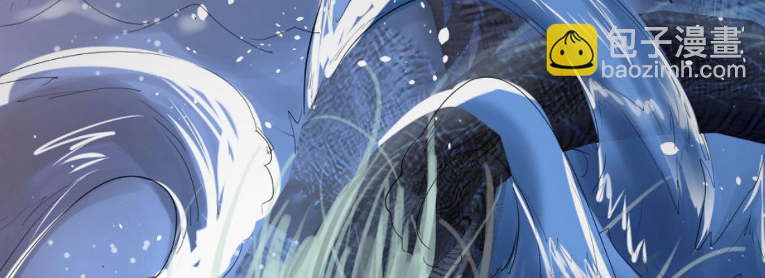 没事！别停！(1/3)-第28话