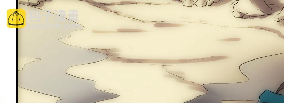 没事！别停！(1/3)-第28话