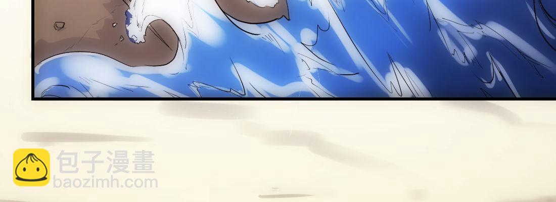 没事！别停！(1/3)-第28话