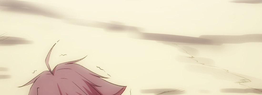 没事！别停！(1/3)-第28话