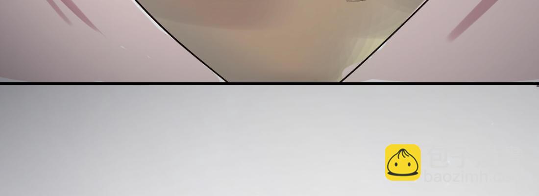 没事！别停！(1/3)-第28话