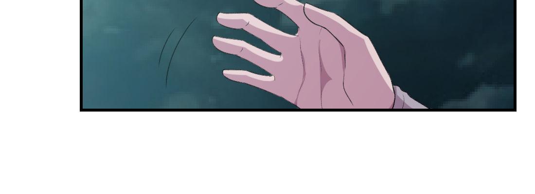 没事！别停！(1/3)-第28话