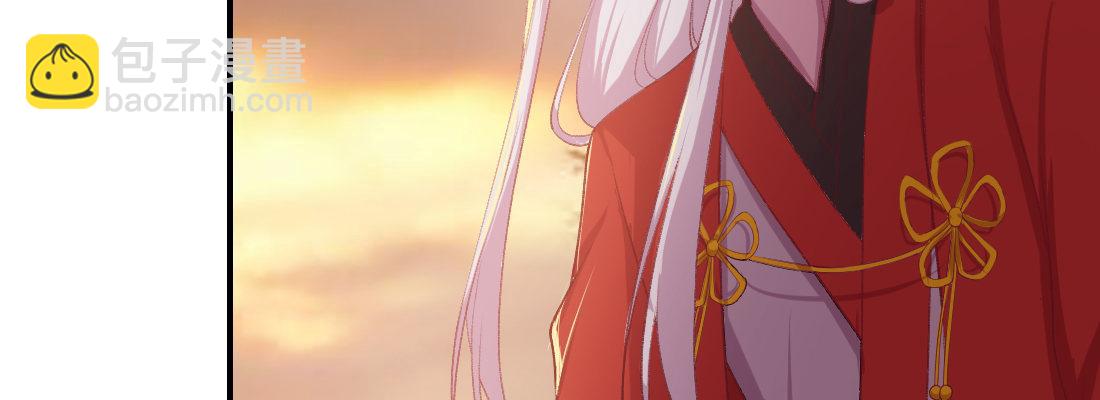 天亮了(1/4)-第30话