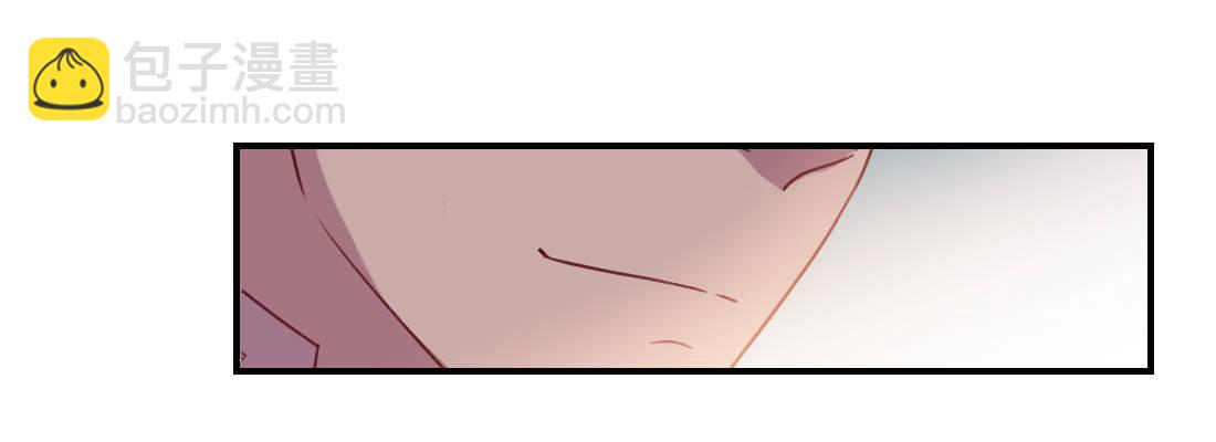 天亮了(1/4)-第30话