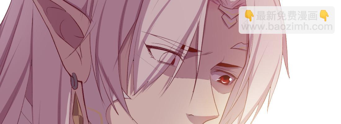 天亮了(1/4)-第30话