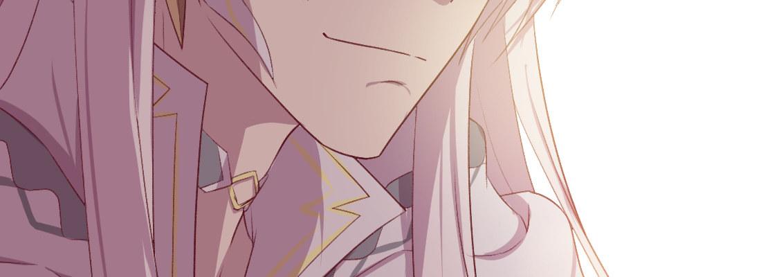 天亮了(1/4)-第30话