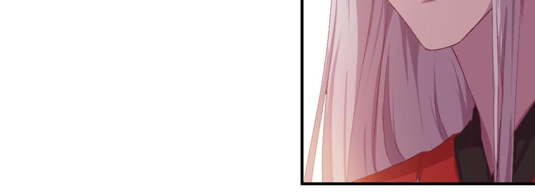 天亮了(1/4)-第30话