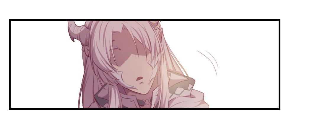 天亮了(1/4)-第30话