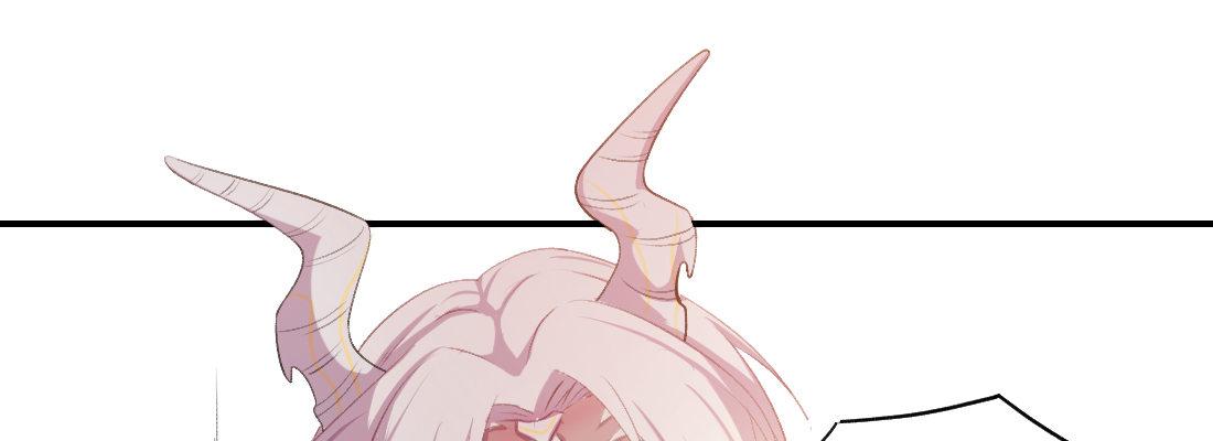 天亮了(1/4)-第30话