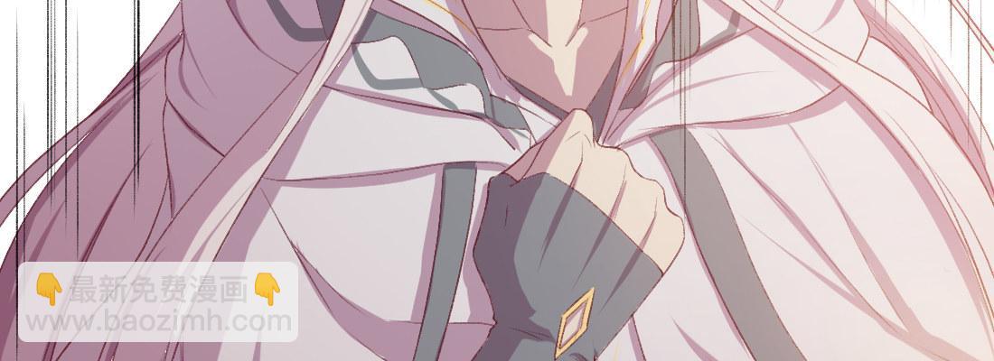 天亮了(1/4)-第30话