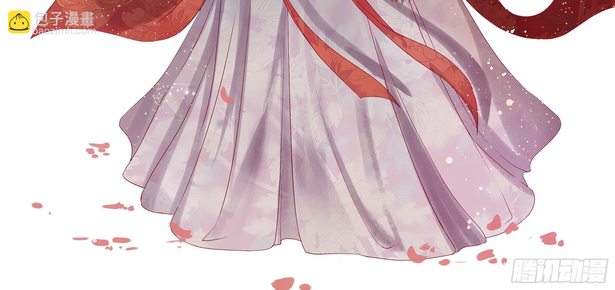 天亮了(1/4)-第30话