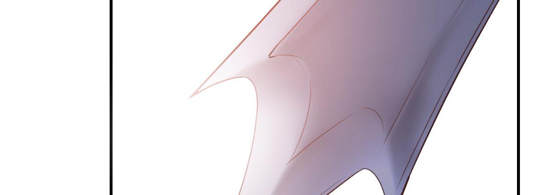 天亮了(1/4)-第30话