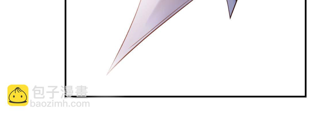 天亮了(1/4)-第30话