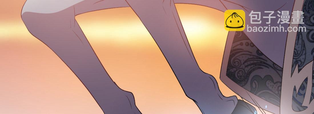 天亮了(1/4)-第30话