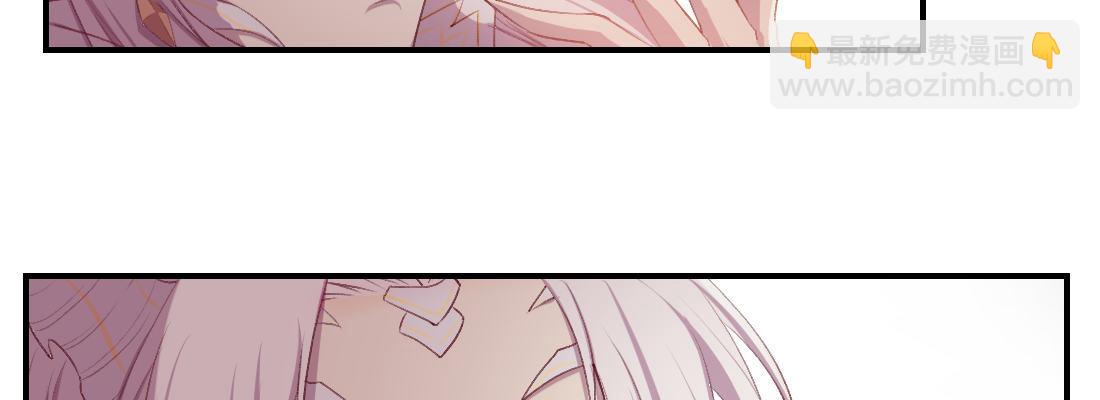 天亮了(1/4)-第30话