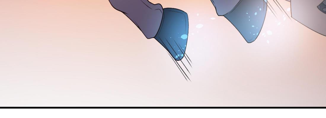 天亮了(1/4)-第30话