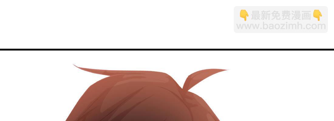 回忆(1/4)-第32话