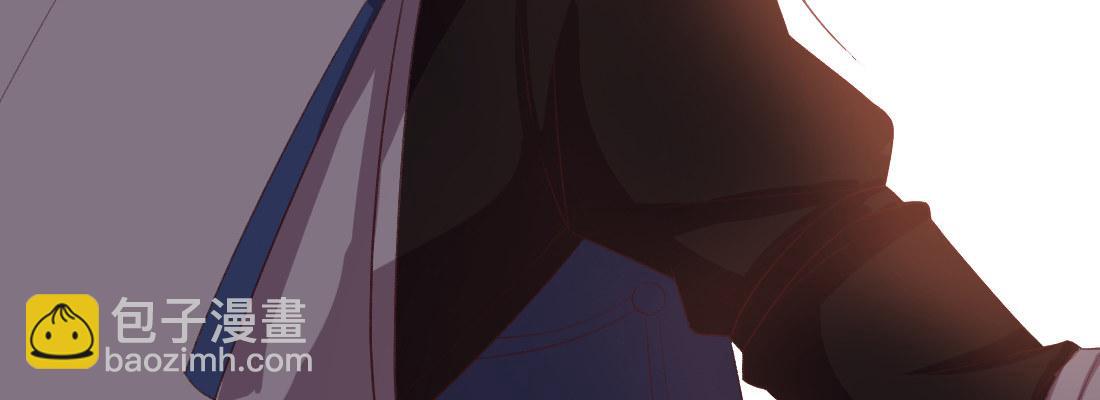 回忆(1/4)-第32话