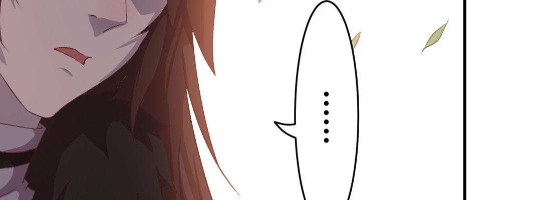 回忆(1/4)-第32话