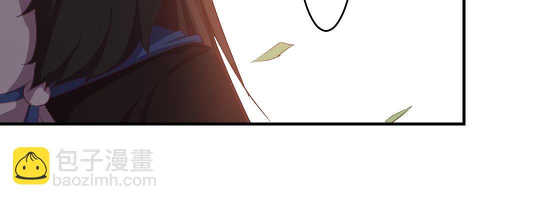 回忆(1/4)-第32话