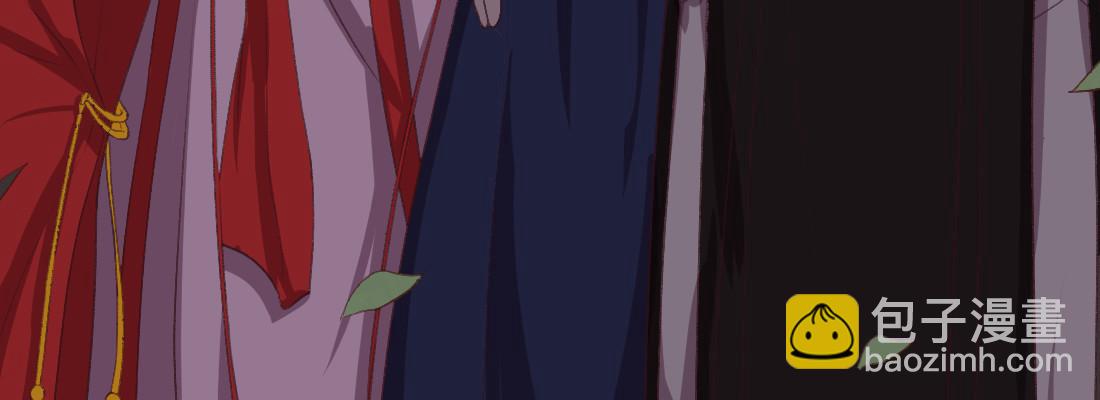 回忆(1/4)-第32话