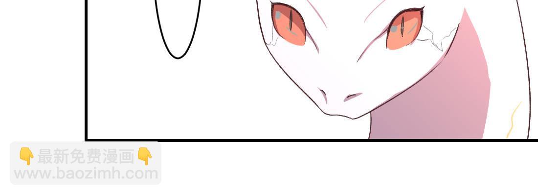 回忆(1/4)-第32话