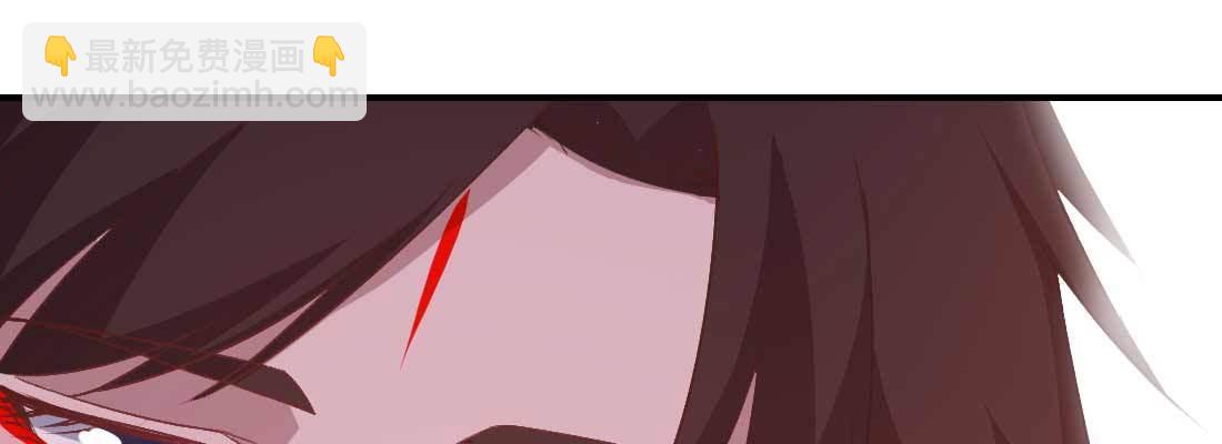 回忆(1/4)-第32话