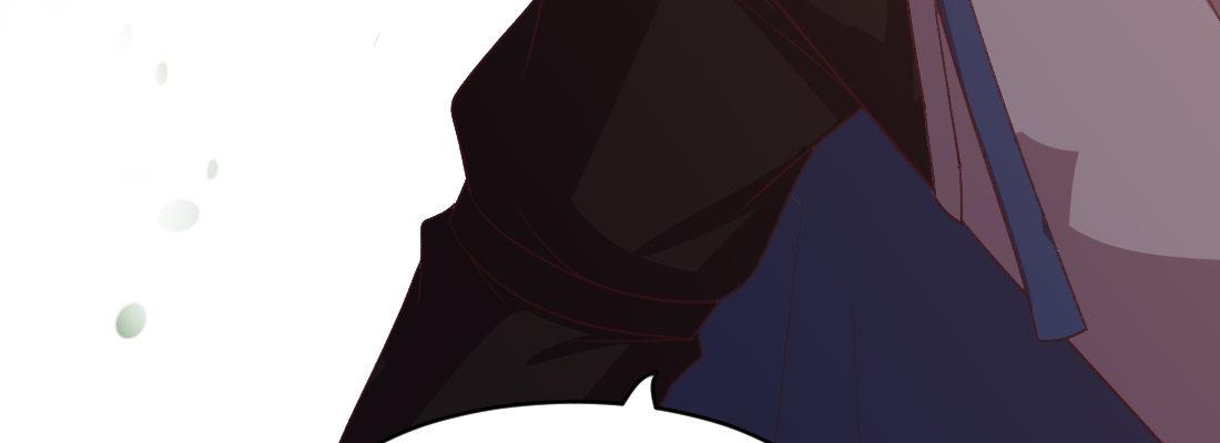 回忆(1/4)-第32话