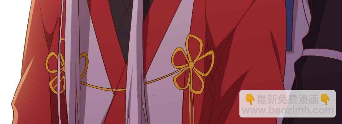 回忆(1/4)-第32话