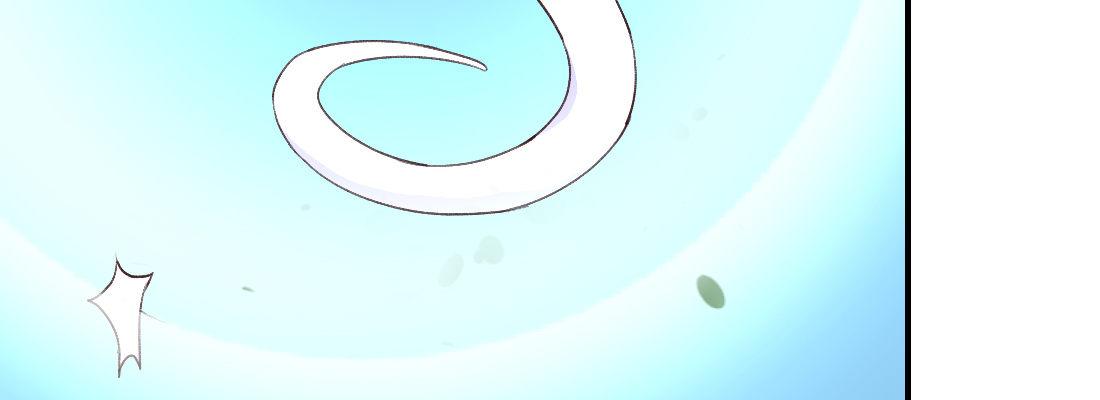 回忆(1/4)-第32话