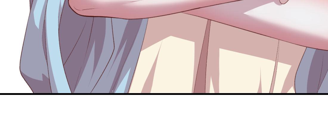 小憩(1/4)-第34话