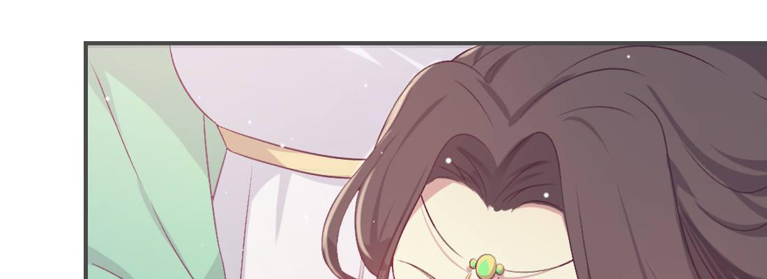 小憩(1/4)-第34话