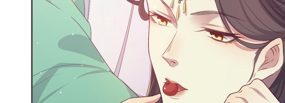 小憩(1/4)-第34话