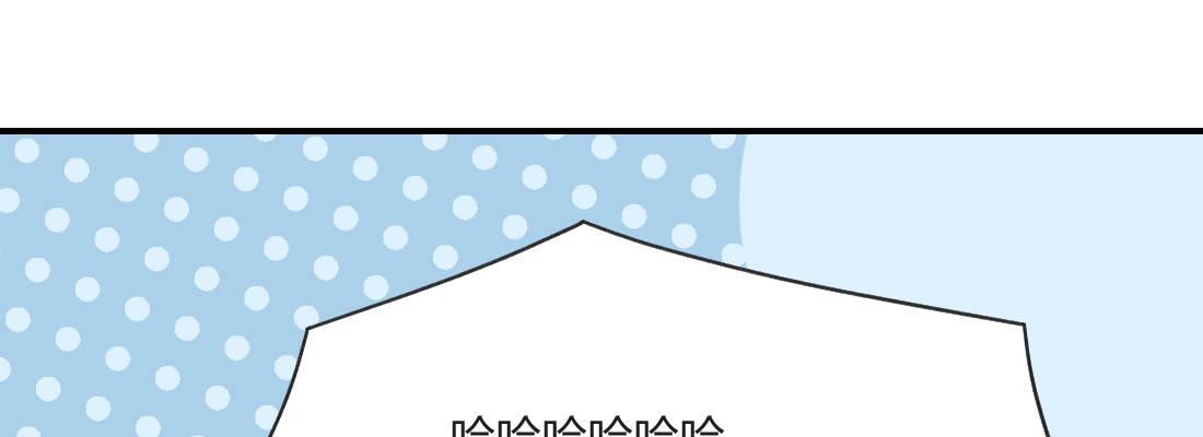 习惯(1/5)-第36话