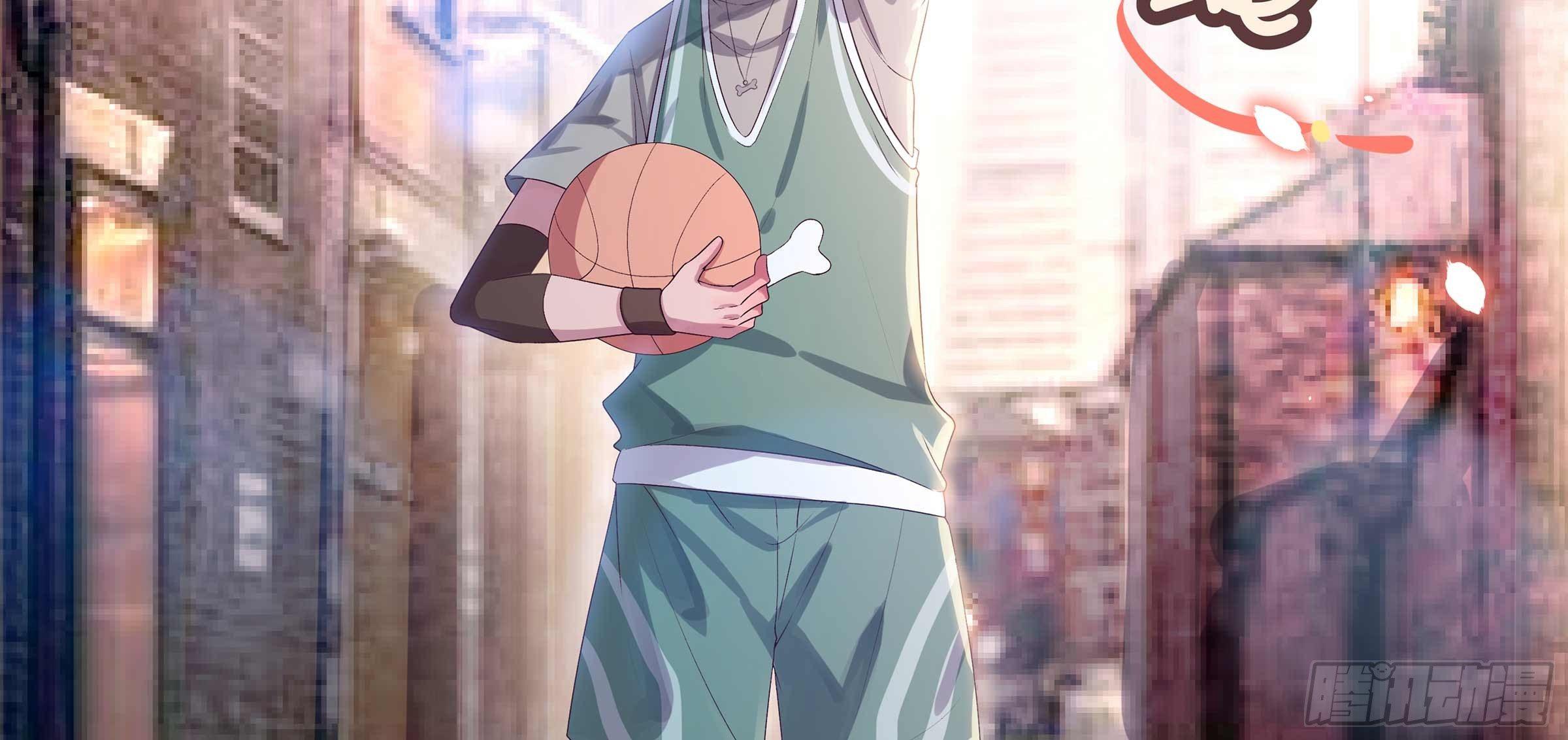 习惯(1/5)-第36话