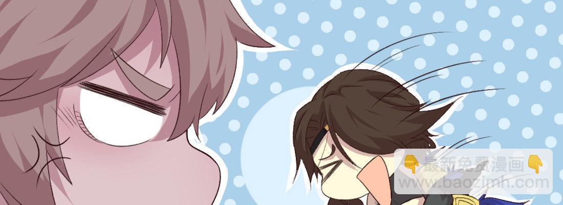 习惯(1/5)-第36话