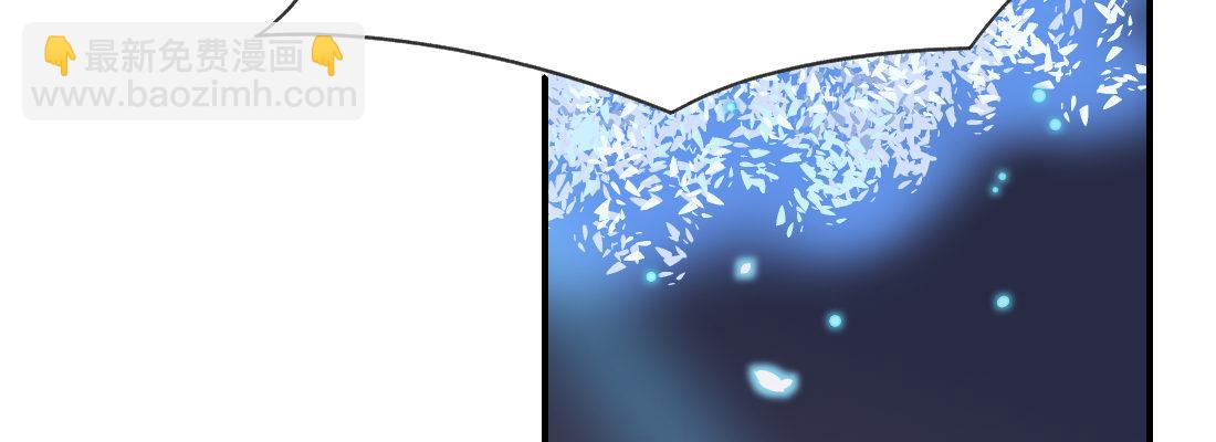 习惯(1/5)-第36话