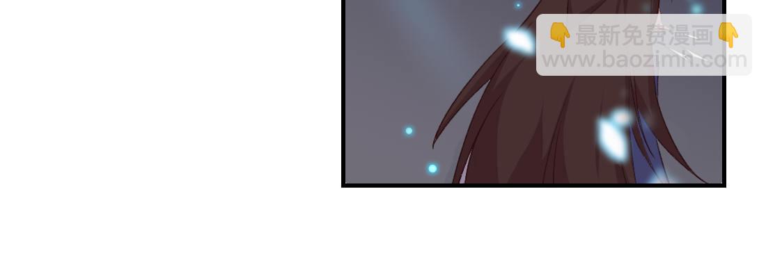 习惯(1/5)-第36话