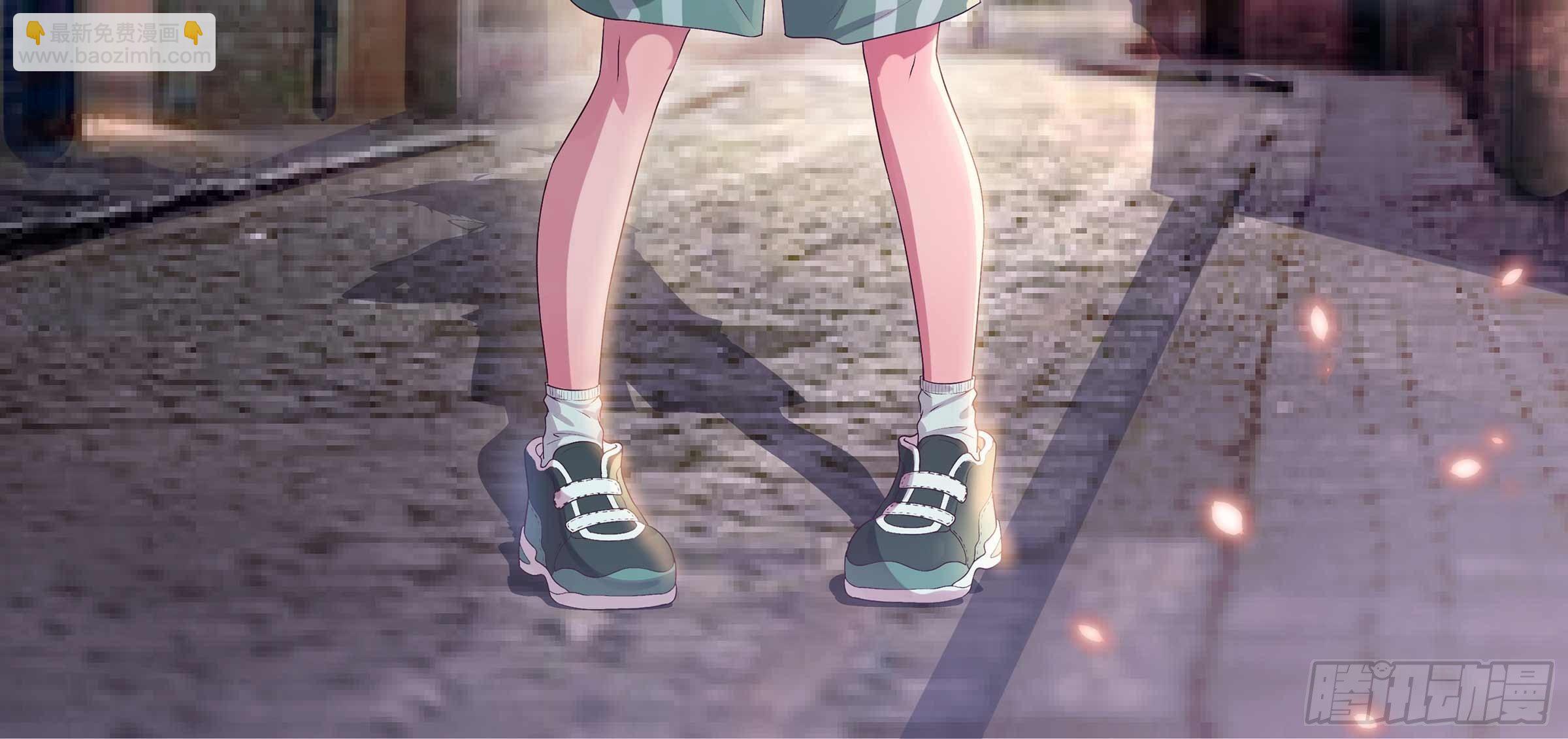 习惯(1/5)-第36话