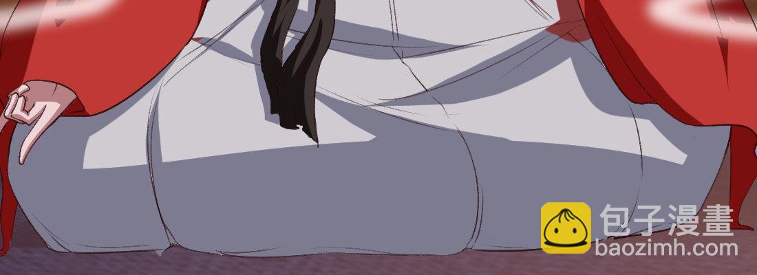 习惯(1/5)-第36话