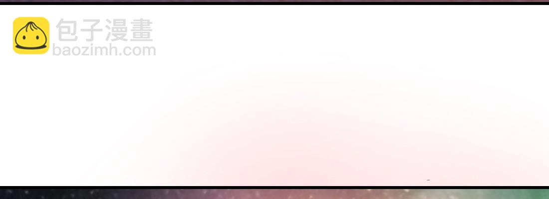 习惯(1/5)-第36话