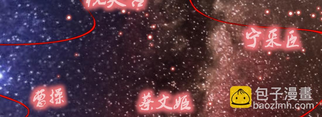 习惯(1/5)-第36话