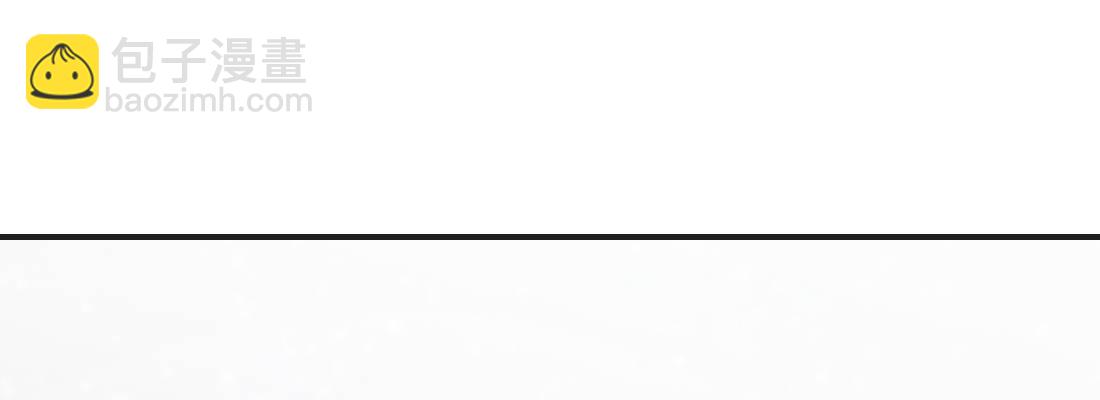 习惯(1/5)-第36话