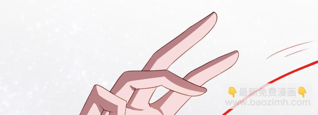 习惯(1/5)-第36话