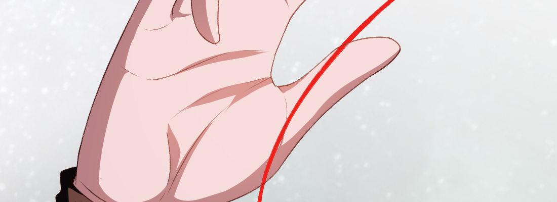 习惯(1/5)-第36话