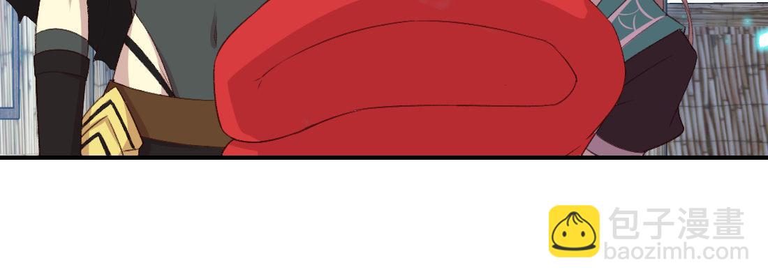 习惯(1/5)-第36话