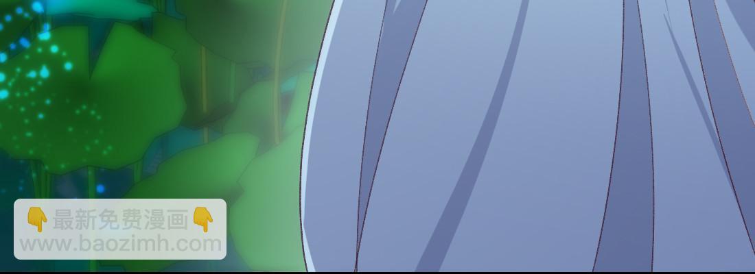 姑嫂关系(1/5)-第38话