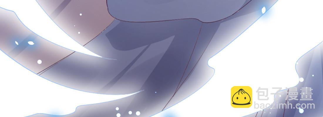 姑嫂关系(1/5)-第38话